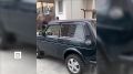 ����� ���������� ����� ���������� �������, ������� �������� ������������� ������������ ��� �������� �� ����������� ������������� �����