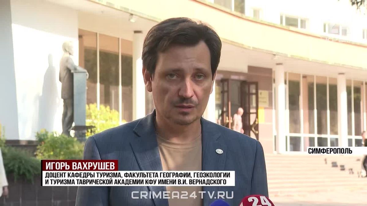 Найти и спасти. Что известно о пропавших в Красной пещере спелеологах?