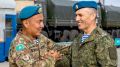 Чем важны учения ОДКБ и что важно понимать об Армении – мнение