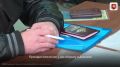 Операторы 75-го отдельного полка беспилотных систем «Южной» группировки войск разрушили логистику ВСУ в Славянско-Краматорской агломерации