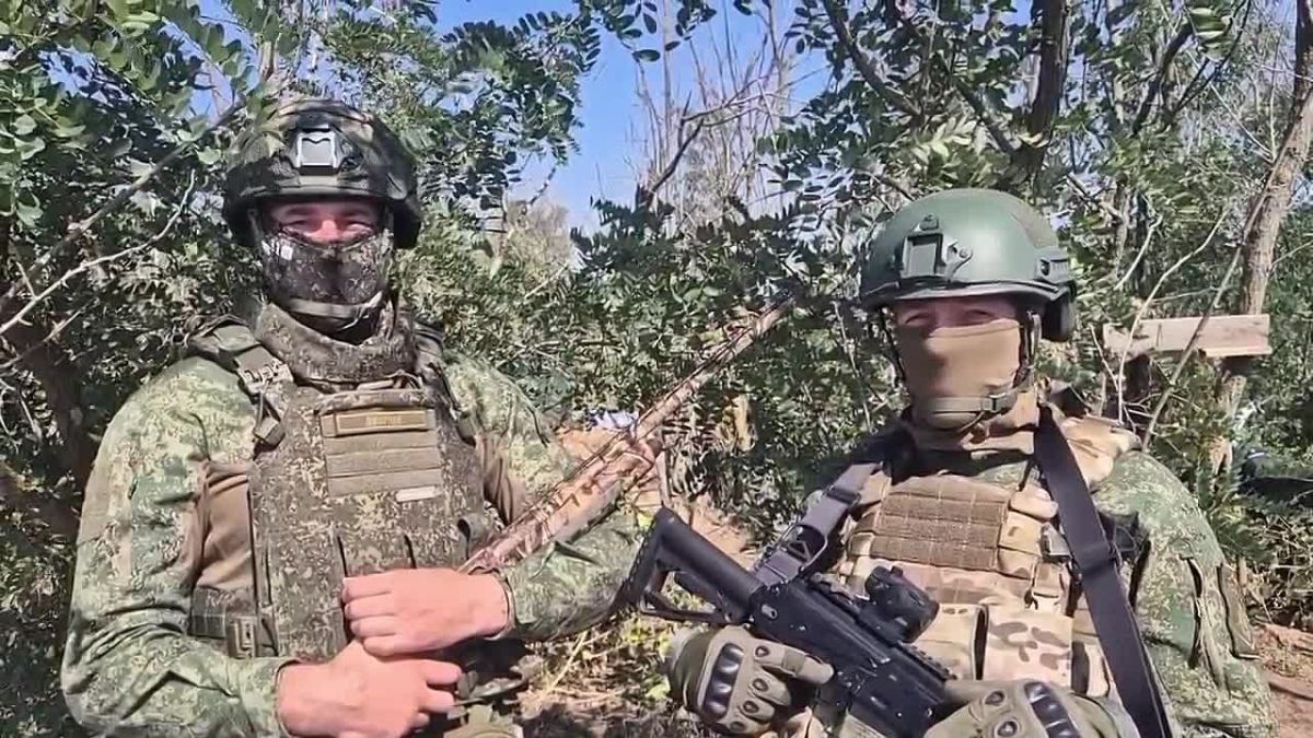 Друзья, подпишитесь на канал Александра Талипова - советника Главы Республики Крым, общественного деятеля, волонтёра и лидера известного по всей России "Крымского СМЕРШа"!