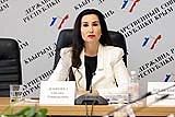 В отдельных промышленных отраслях республики зафиксирован существенный рост объёмов выпуска продукции