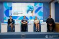 Коронавирус никуда не делся