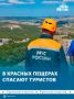 � ������� ������� �������� ������������ ��������