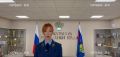 Прокуратура проверяет организацию туристических услуг после сообщений о пропавших в Красной пещере в Крыму
