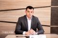 Сергей Колганов провел заседание административной комиссии
