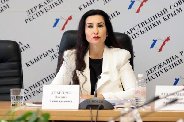 В промышленной отрасли республики вырос объём выпуска продукции