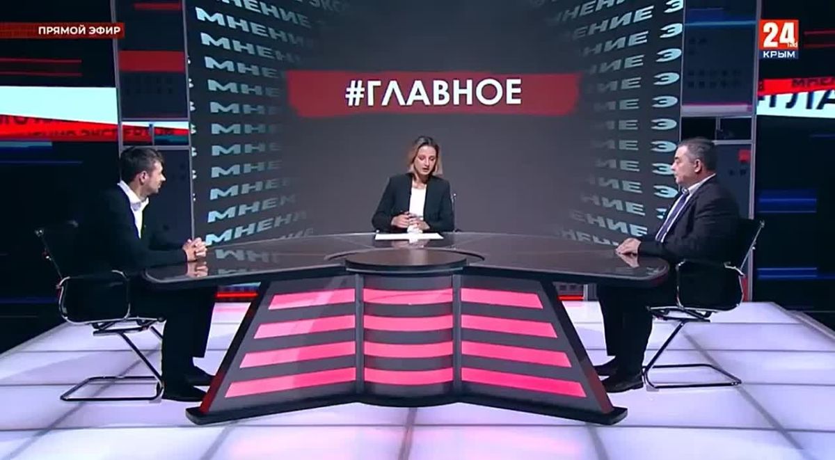 В КИПУ имени Февзи Якубова открыли новое направление — аддитивные технологии и промышленный дизайн