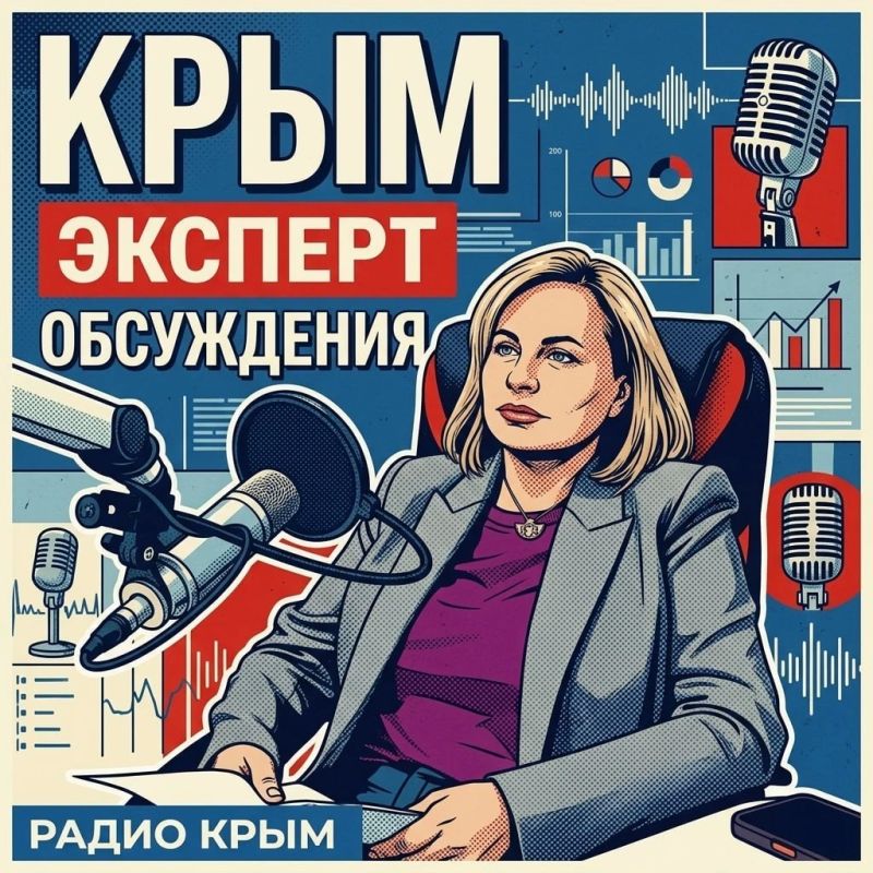 Уход иностранных компаний с российского рынка ударил по самим зарубежным брендам