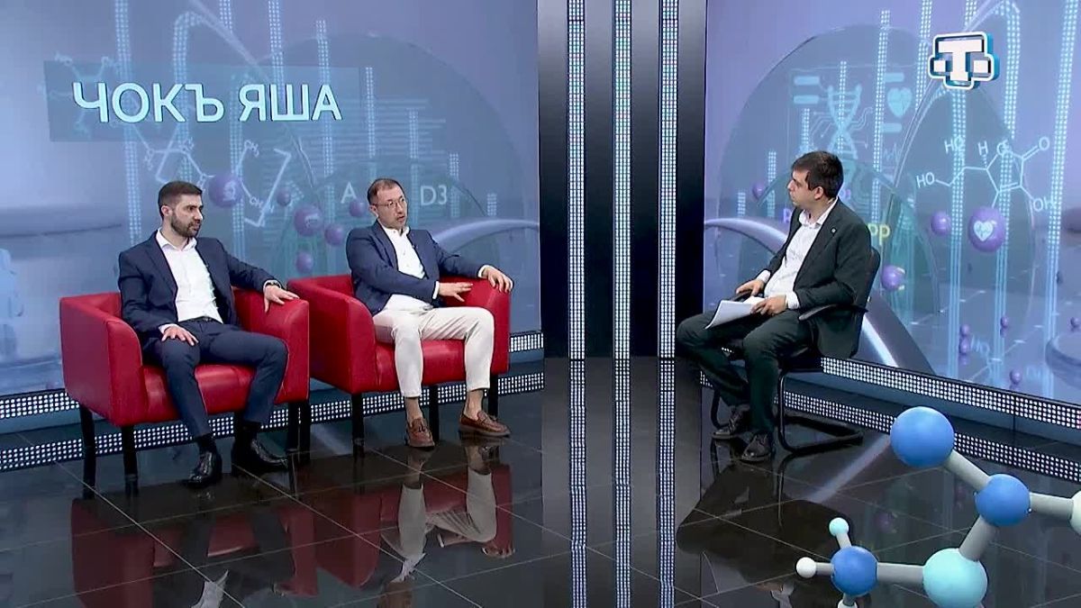 Онколог назвал главные причины рака молочной железы