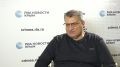 Десять Центров здоровья работают в Крыму
