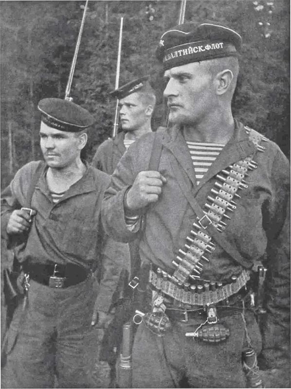 29 сентября 1941 года — важная дата в обороне Крыма