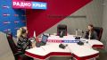 ���������� ����� ��������� ����� � ������ �������� �������� �����������