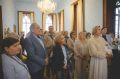 В Алупке открылись научные чтения, посвящённые музеям XXI века