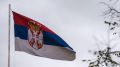 Что ждет Сербию после отставки Вучича