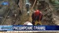 Подключить к городским сетям: где появиться новый канализационный коллектор?