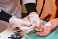Для детей с диабетом и беременных женщин в Крыму закупили системы мониторинга глюкозы на 64 млн рублей
