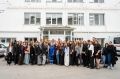 В Крыму 49 молодых специалистов стали сотрудниками скорой помощи за два месяца