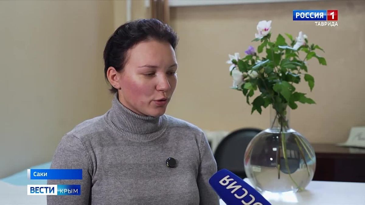 Сегодня в нашей стране отмечается знаковое событие — День воссоединения ДНР и ЛНР, а также Запорожской и Херсонской областей с России