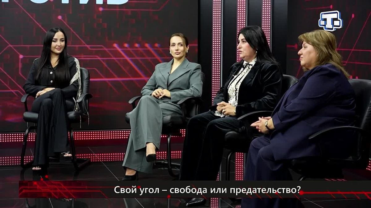 Помогут ли два дома на участке избежать ссор при совместной жизни с родителями