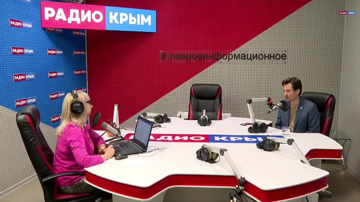 Изза паводков безопасность пещерных маршрутов спрогнозировать сложно