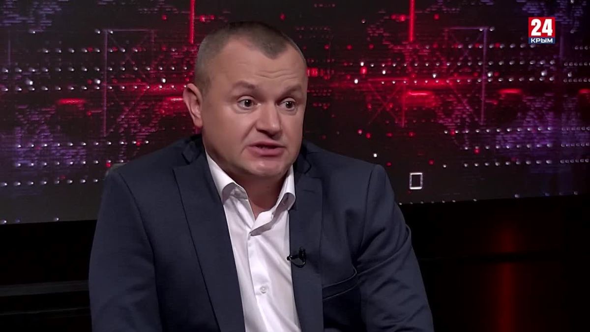 Как собственнику в Крыму погасить долг за капремонт без суда