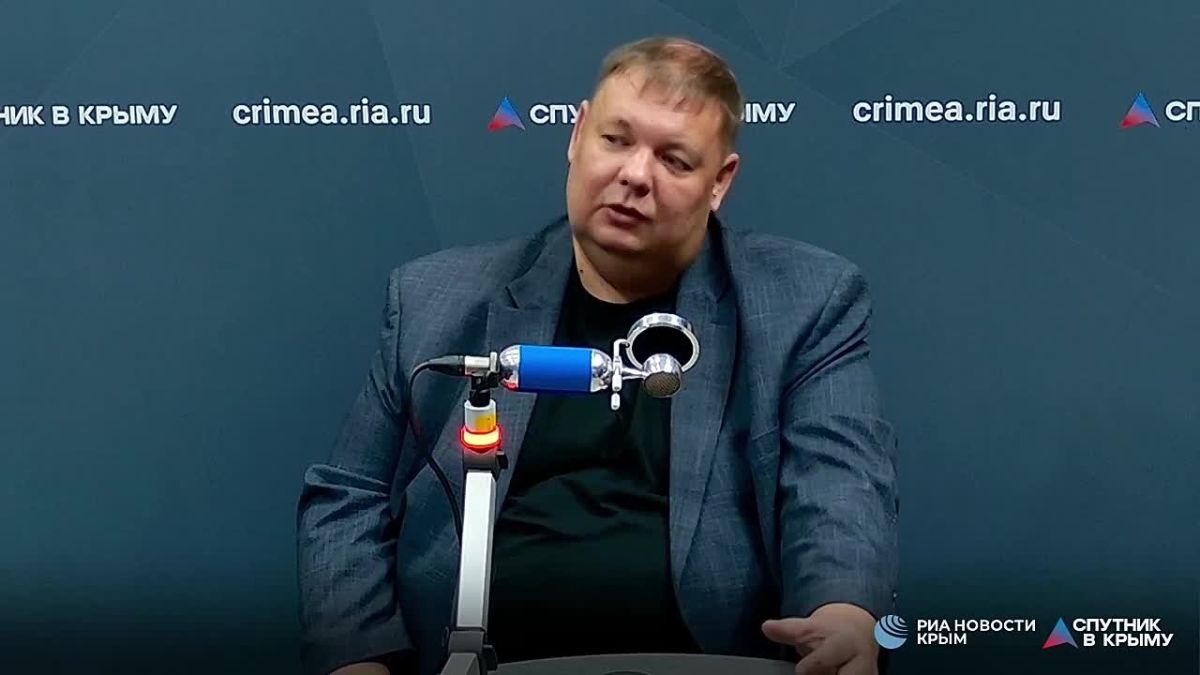 В Крыму из 930 памятников, связанных с ВОВ, 84 посвящены мирным гражданам