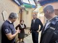Виталий Оганесян: Ежедневно часть рабочего времени стараюсь посвящать обращениям граждан, так как за каждым из таких обращений стоит проблема, и человек не может с ней справиться самостоятельно
