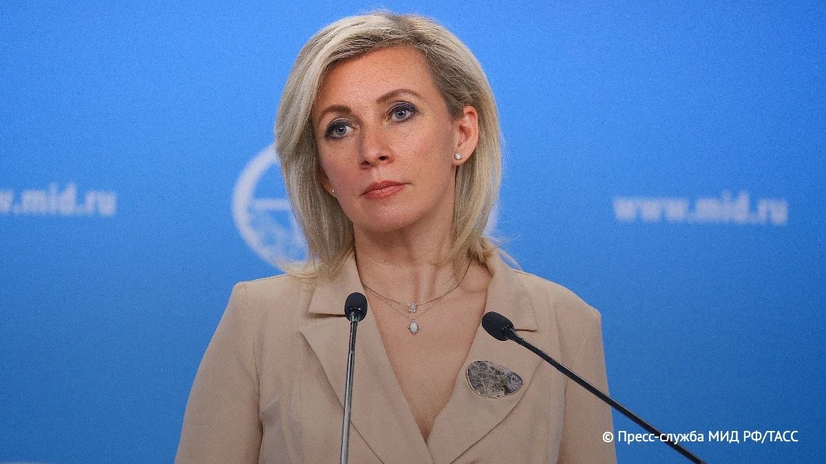 Крымэнерго: Очередные заявления Зеленского о готовности к прекращению огня не имеют ничего общего со стремлением к миру, он нацелен получить передышку и продолжить террор