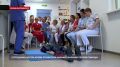 � ����������� ���������� ������ ����� ���������� ������ �������� ������ ������
