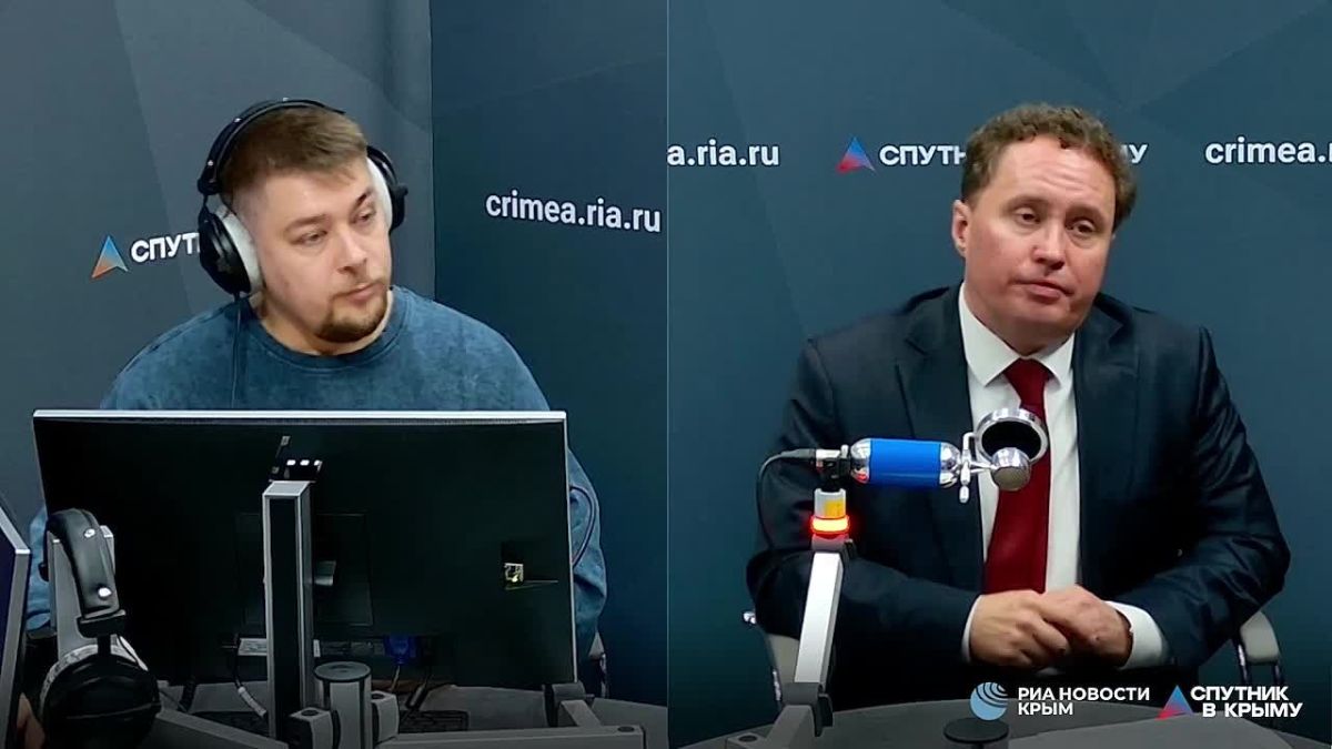 Какие риски при покупке жилья в многоквартирном доме, построенном на ИЖС?