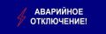 ����������: ��������� ����� ����: �. ����, ��� �������, ��� ����������� (��������)