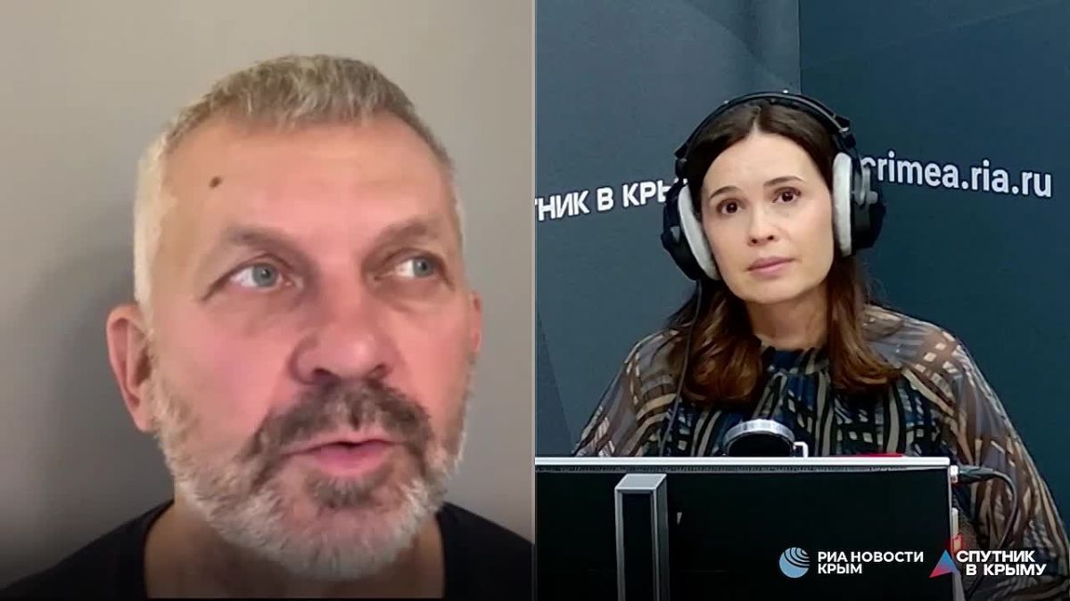 Участок, на котором застряли спелеологи в Красной пещере, считается одним из самых сложных в Крыму
