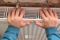 � ��������������� ����� �������� ��������� �� ������������� ������