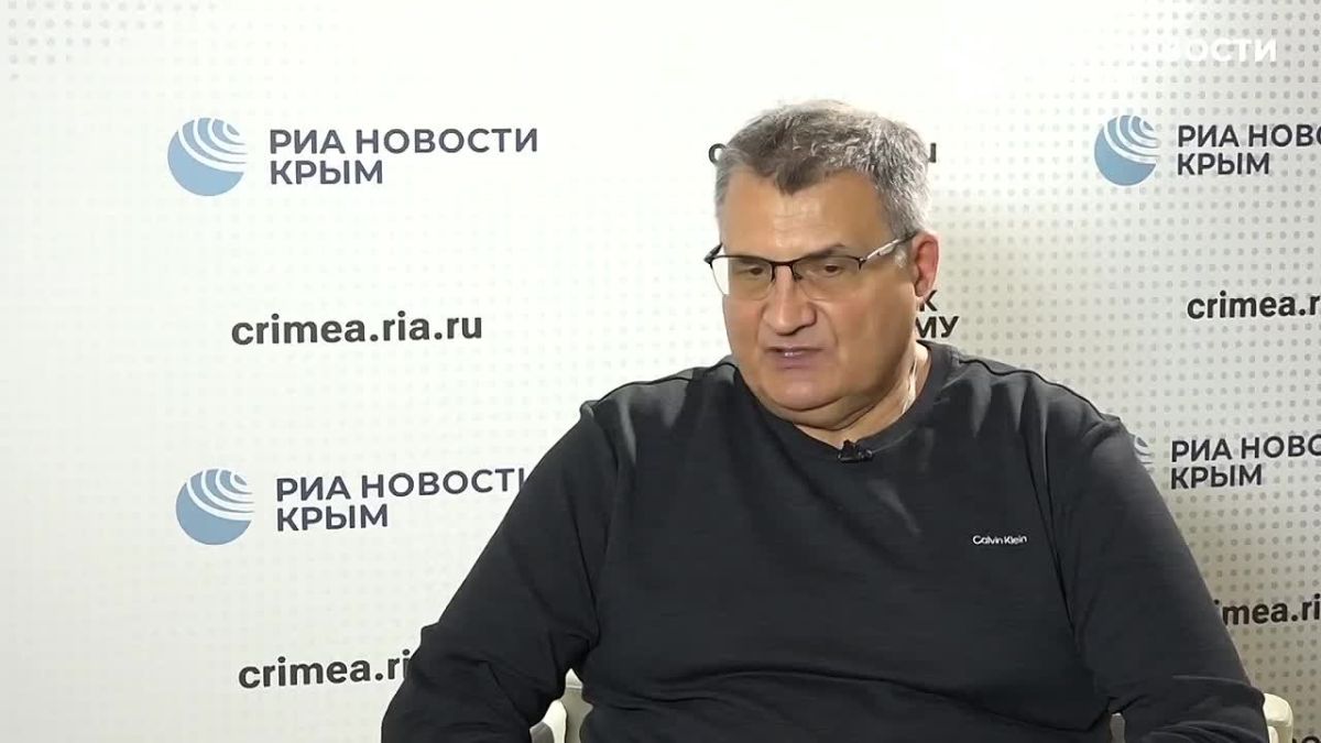 "Группы риска": дети и старики в первую очередь должны получить прививку от гриппа