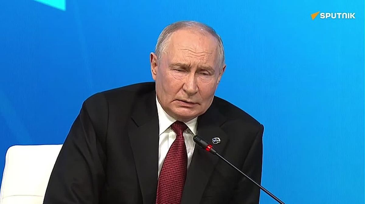"Получи, фашист, гранату от советского солдата"