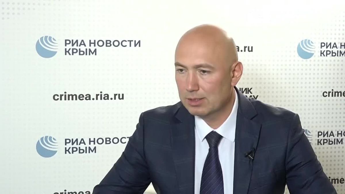 250 ветеранов СВО в Крыму открыли собственный бизнес