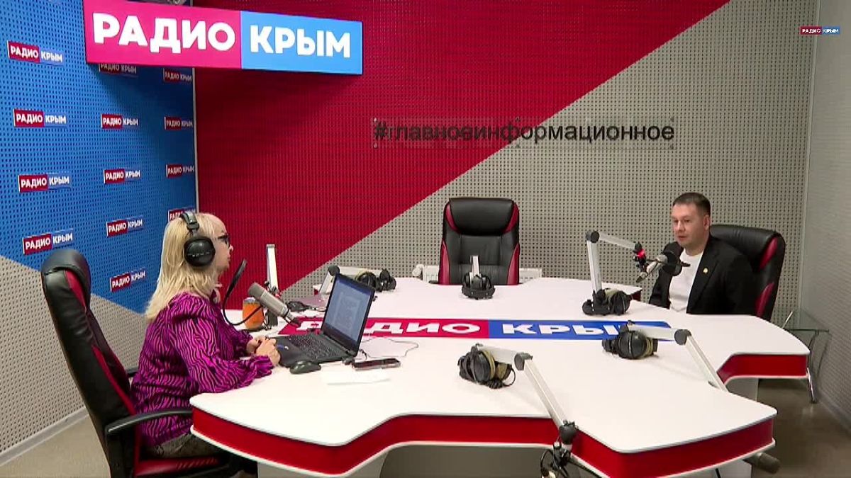 На крымских предприятиях возобновят культуру бережливого производства