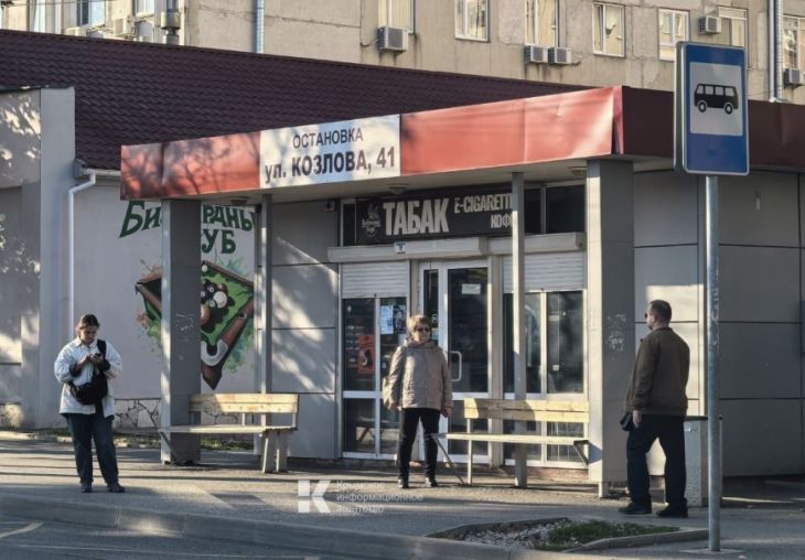 Следующая остановка – «табачная»: как предприниматели используют лазейки в законах