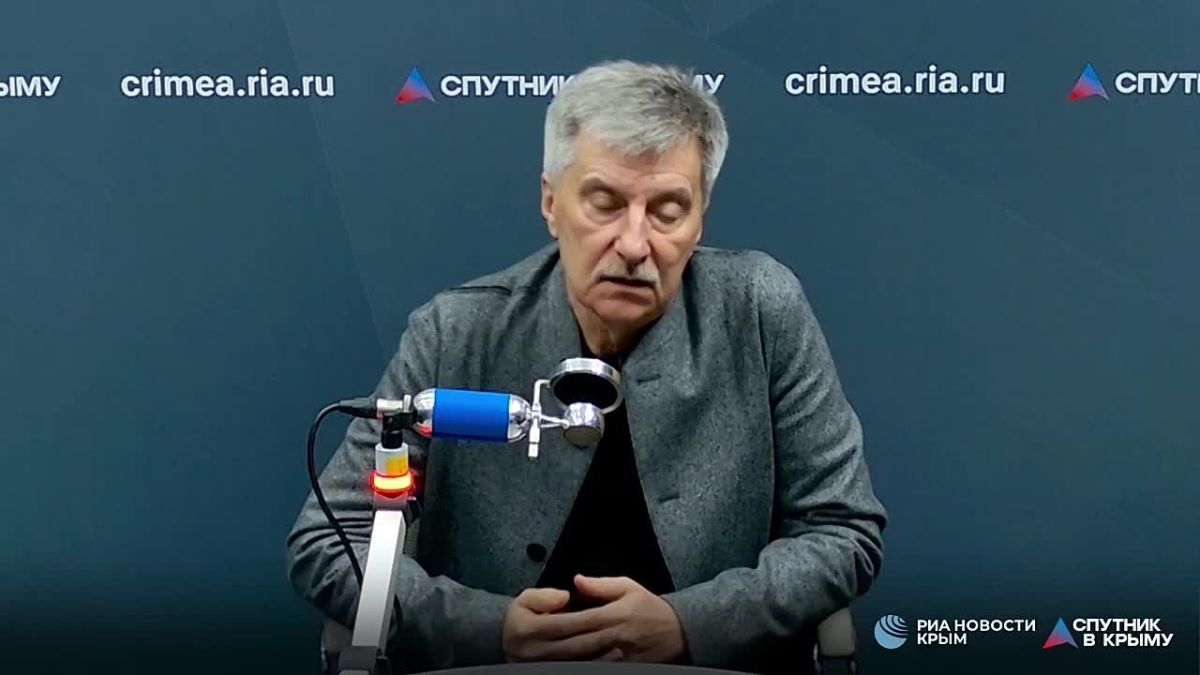 В этом году из 250 студентов Крымского медколледжа 49 являются целевиками