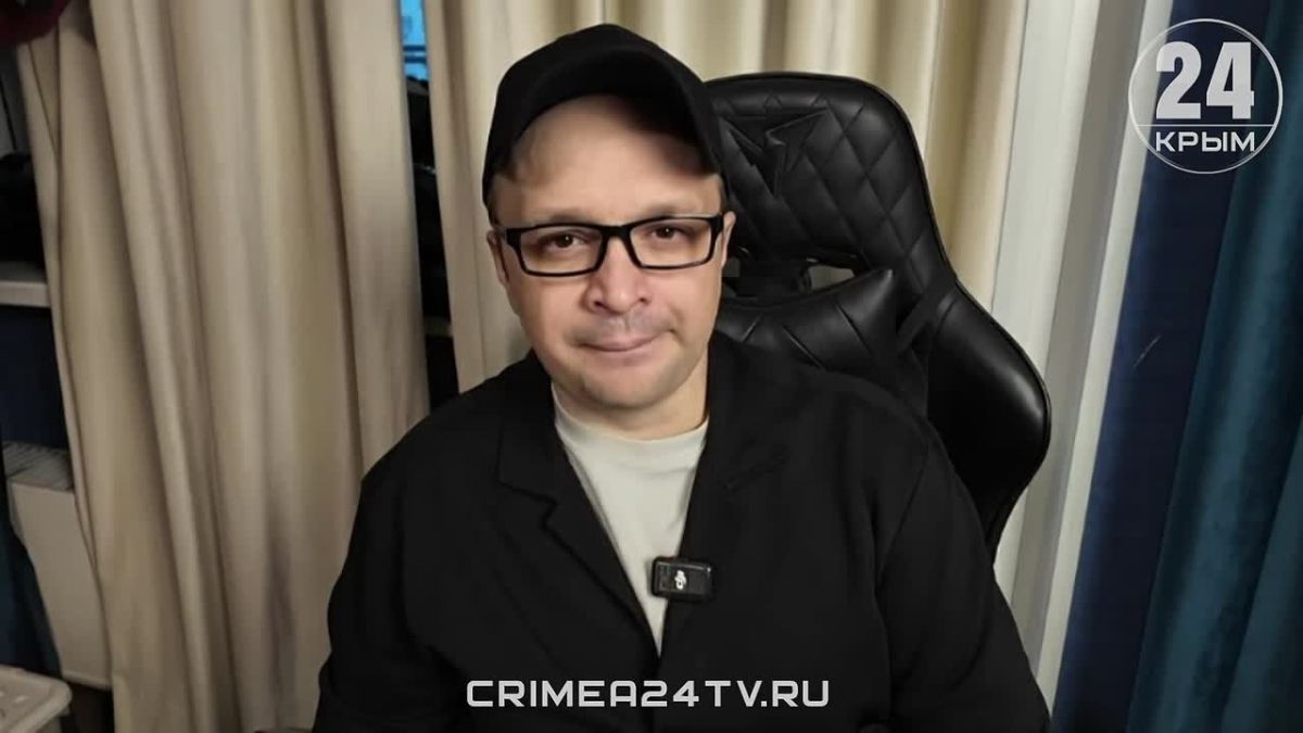 ИИ научился приспосабливаться к действиям модератора