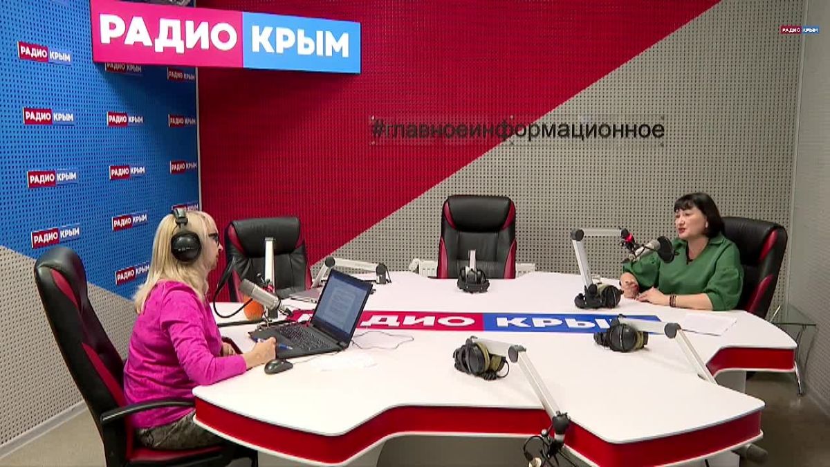 Крымские реставраторы помогли восстановить утраченную технологию изготовления метлахской плитки