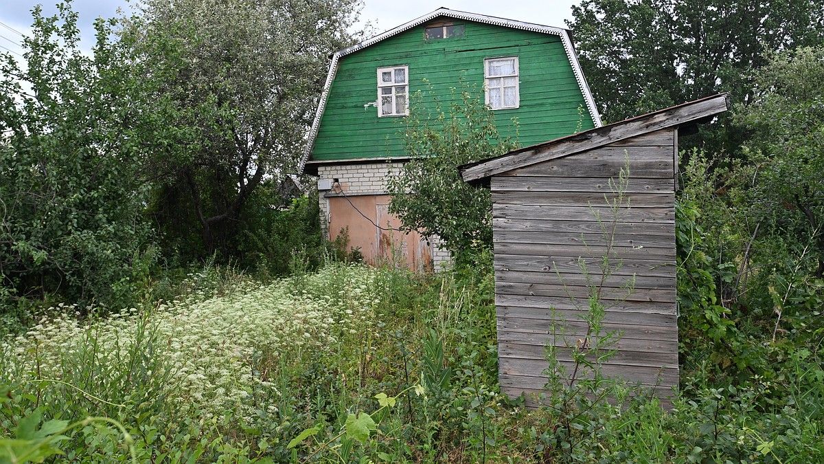 В Крыму 73% заявлений в Росреестр было подано онлайн