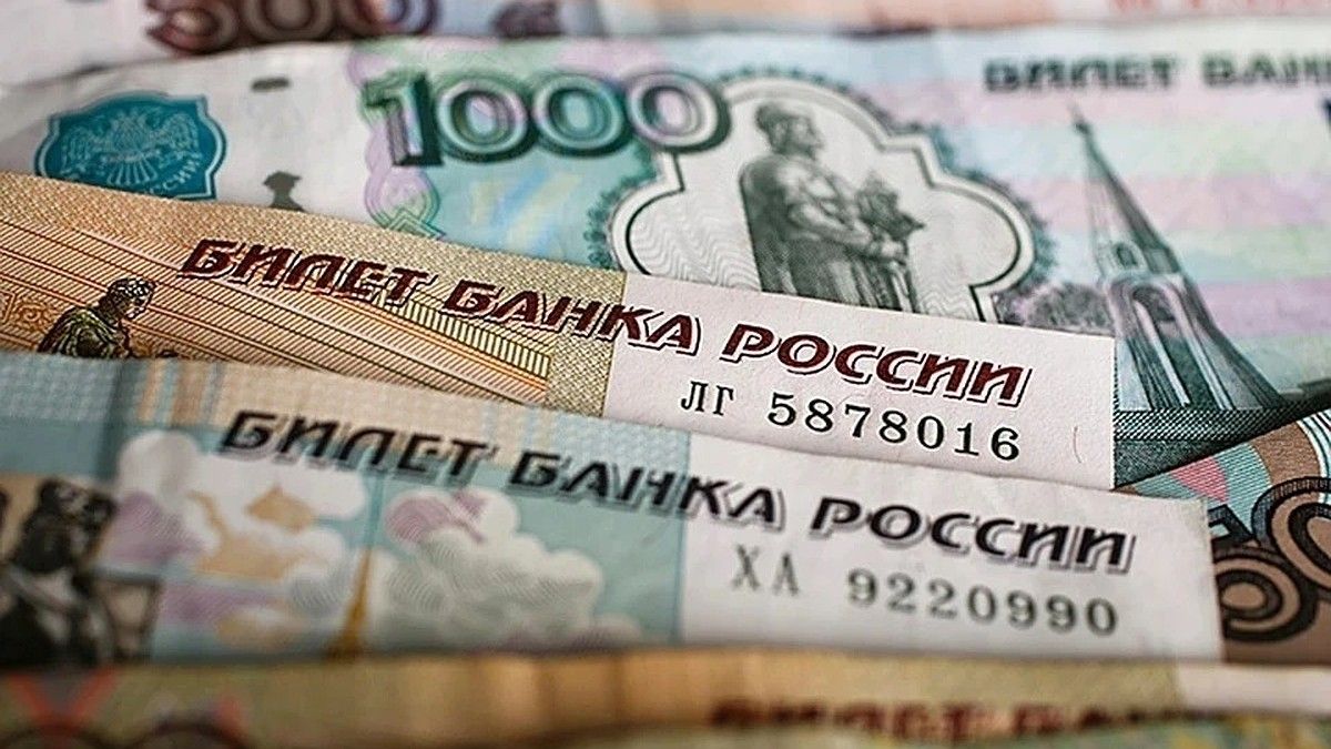 В Крыму местного перевозчика оштрафовали на 80 тысяч рублей за нарушения