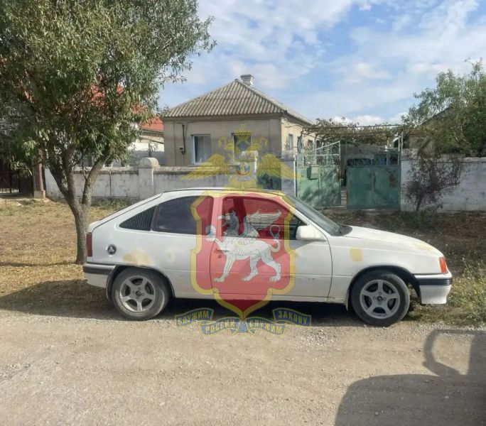 Парковка с последствиями: в Ленинском районе автомобиль эвакуировали после жалобы хозяйки домовладения