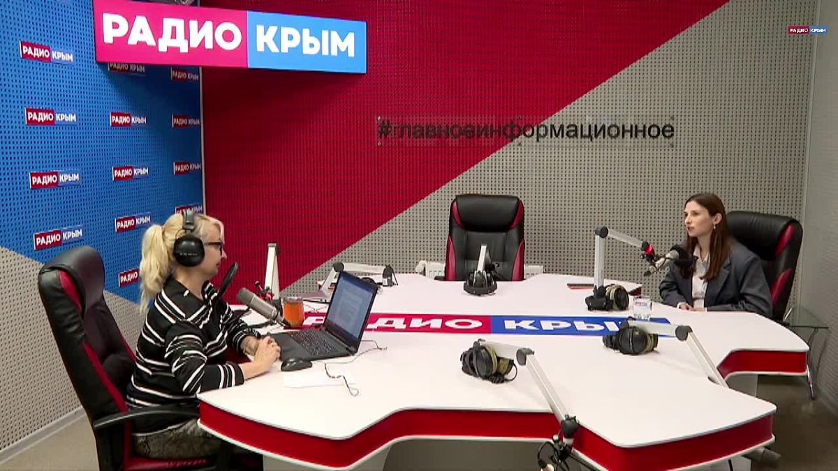 Онлайн-консультации помогают получить второе мнение, но поиск симптомов в интернете усиливает тревогу