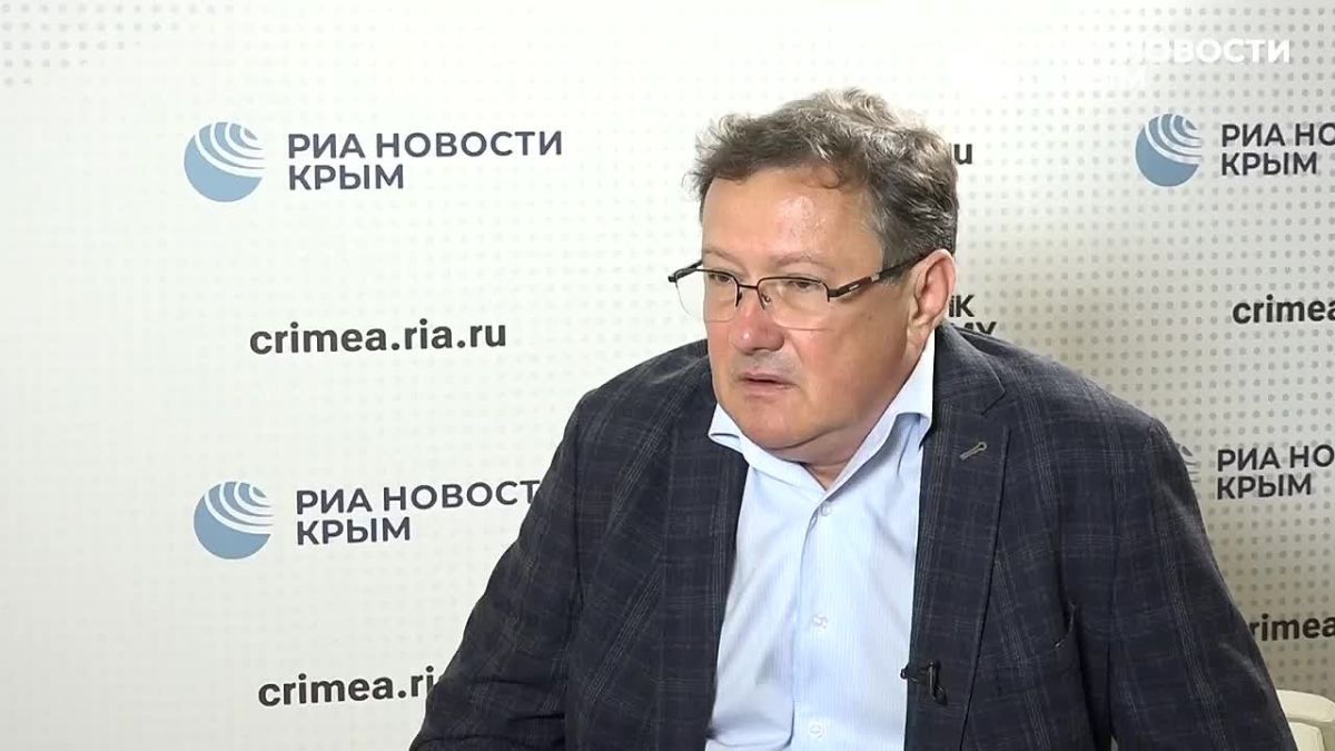 Энергетики могут стать причиной инфаркта у здоровых людей