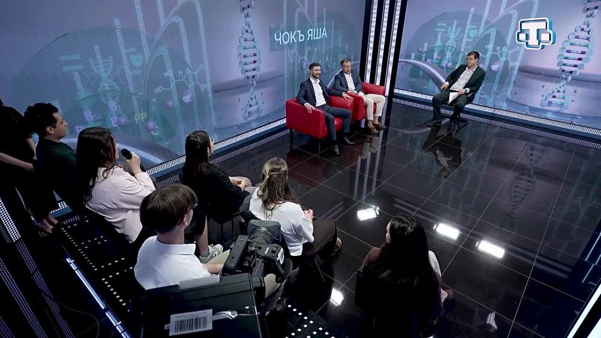 Онколог опроверг связь имплантов с раком груди