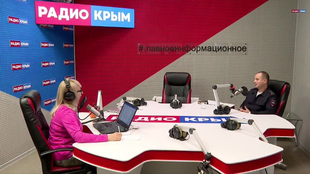 Что ждёт курсантов во время обучения в университете МВД