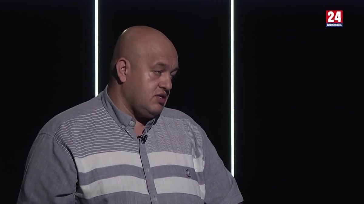 Скрывать болезни перед прививкой опасно: что важно сказать врачу